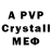 Экстази 250 мг Matvey Polyakov