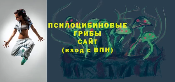 прущая мука Алзамай
