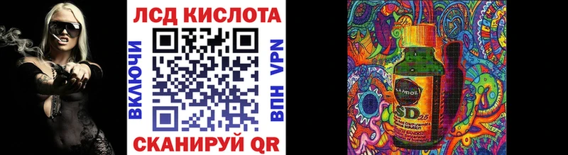 Купить где  Петухово  Марки N-bome 1500мкг 